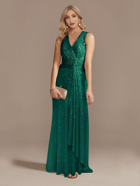 party dresses lucyinlove women vneck party maxi dress sleeveless black sequin evening dress long prom cocktail dress formal vestidos 230504, White;black
party dresses lucyinlove women vneck party maxi dress sleeveless black sequin evening dress long prom cocktail dress formal vestidos 230504, White;black