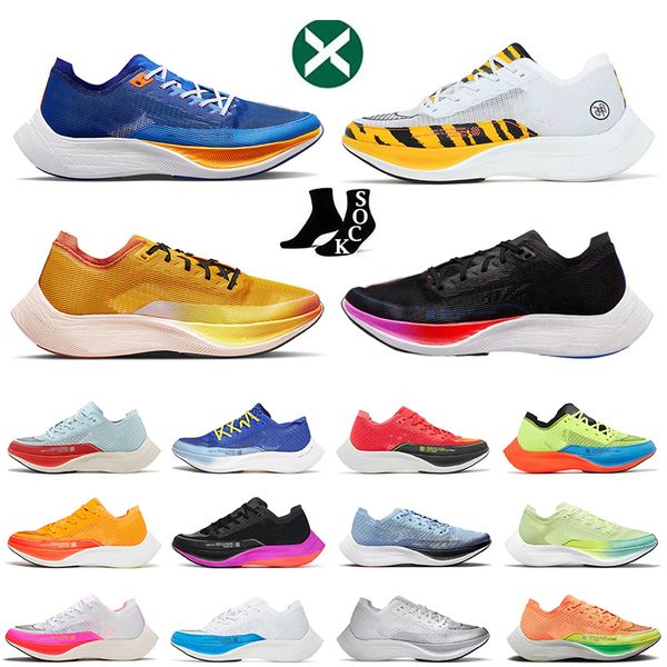 zoom vaporfly next% 2 runner shoes for men women ahtletic sports knicks university gold watermelon metallic silve og glacier blue jogging ou
zoom vaporfly next% 2 runner shoes for men women ahtletic sports knicks university gold watermelon metallic silve og glacier blue jogging ou
