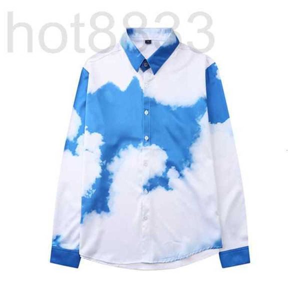 men's casual shirts designer mens dress fashion shirt brands men spring autumn slim fit chemises de marque pour hommes 9v6j, White;black
men's casual shirts designer mens dress fashion shirt brands men spring autumn slim fit chemises de marque pour hommes 9v6j, White;black