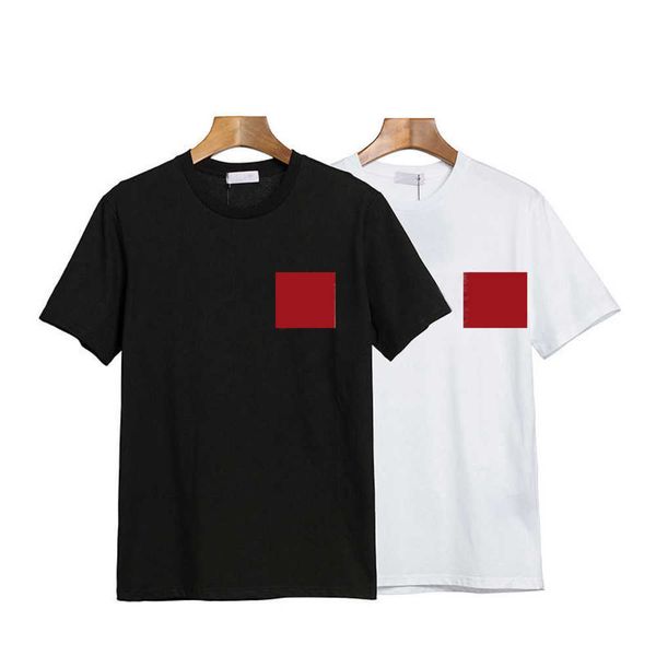 men's t-shirts t-shirt designer women love pattern luxury classic fashion casual 100 cotton tee matching shirt, White;black
men's t-shirts t-shirt designer women love pattern luxury classic fashion casual 100 cotton tee matching shirt, White;black