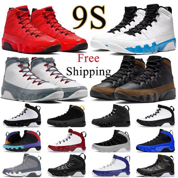 9 jumpman 9s men women basketball shoes outdoor sneakers chile red powder blue light olive fire red anthracite mens sport trainers
9 jumpman 9s men women basketball shoes outdoor sneakers chile red powder blue light olive fire red anthracite mens sport trainers