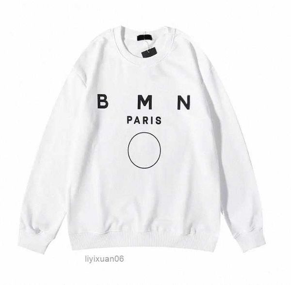 men's hoodies & sweatshirts mens hoody streetwear hip hop man crewneck oversize skateboards pullover casual sweatshirt clothes asian si, Black