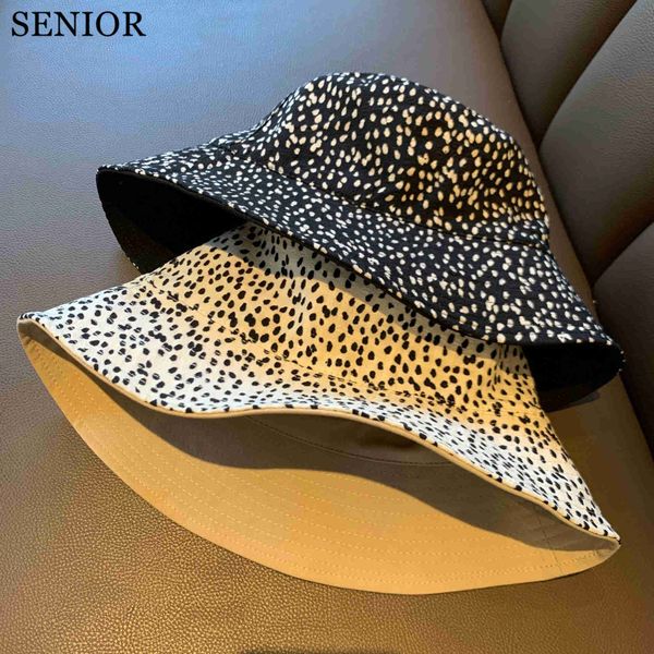 wide brim hats doublesided spotted print fashion korean version casual women's fisherman hat big brim couple outdoor fishing hat j23050, Blue;gray
wide brim hats doublesided spotted print fashion korean version casual women's fisherman hat big brim couple outdoor fishing hat j23050, Blue;gray