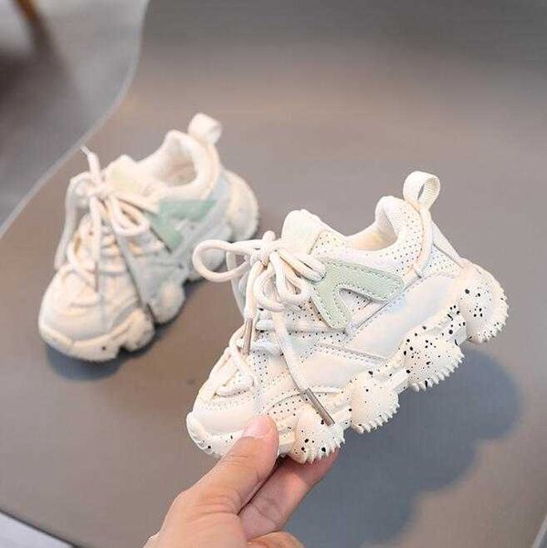 athletic outdoor children shoes boys sneakers girls sport shoes child leisure trainers casual breathable kids running shoes basketball shoes, Black
athletic outdoor children shoes boys sneakers girls sport shoes child leisure trainers casual breathable kids running shoes basketball shoes, Black