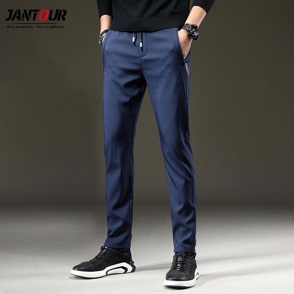 pants winter light fleece fluff pants men casual slim warm outdoor pant black blue grey jogging sweatpants korean style trousers male 
pants winter light fleece fluff pants men casual slim warm outdoor pant black blue grey jogging sweatpants korean style trousers male