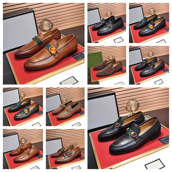 italian brand mens wedding oxford shoes black blue genuine leather brogue men dress shoes slip on business formal shoes for men
italian brand mens wedding oxford shoes black blue genuine leather brogue men dress shoes slip on business formal shoes for men