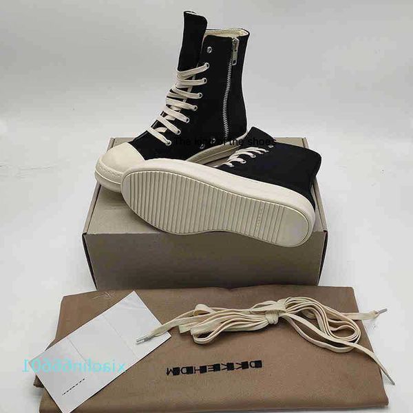 2023 luxury rick designer ro boots shoes owens dress shoes canvas sneakers for men and women s shoelaces high soled casual shoes 4l8e aesv
2023 luxury rick designer ro boots shoes owens dress shoes canvas sneakers for men and women s shoelaces high soled casual shoes 4l8e aesv