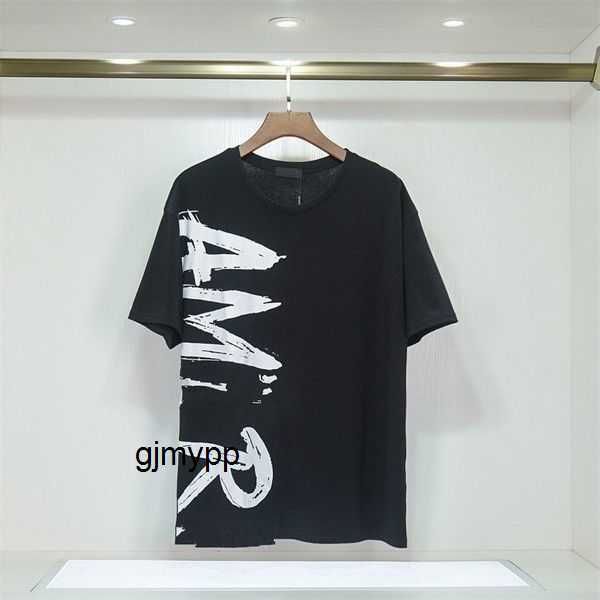 tshirts mens womens designers t shirts mans women designer cotton couples casual short sleeve men o-neck tees #144 4z05f, White;black
tshirts mens womens designers t shirts mans women designer cotton couples casual short sleeve men o-neck tees #144 4z05f, White;black