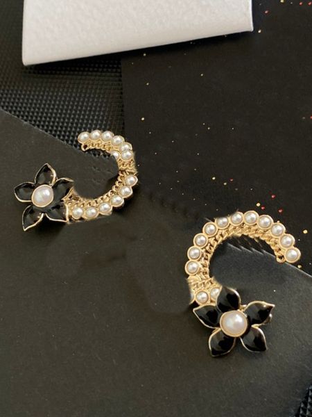 ccity stud various new women ear studsc earring fashion designer letters earing accessories for dinner party earrings 75, Golden;silver
ccity stud various new women ear studsc earring fashion designer letters earing accessories for dinner party earrings 75, Golden;silver