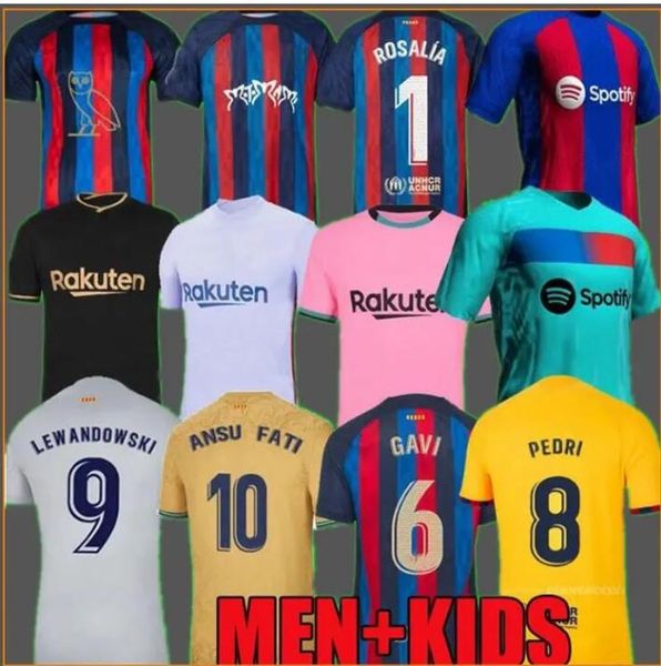 raphinha barcelonas lewandowski kessie gavi 6 soccer jerseys 4th ferran 23 24 senyera ansu fati rosalia's pre match 2023 shirt kids kou, Black;yellow
raphinha barcelonas lewandowski kessie gavi 6 soccer jerseys 4th ferran 23 24 senyera ansu fati rosalia's pre match 2023 shirt kids kou, Black;yellow