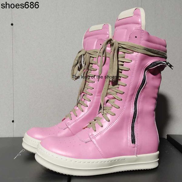 main street rick hip-hop ro owens shoes for women men's everyday women's sports women's sneakers
main street rick hip-hop ro owens shoes for women men's everyday women's sports women's sneakers