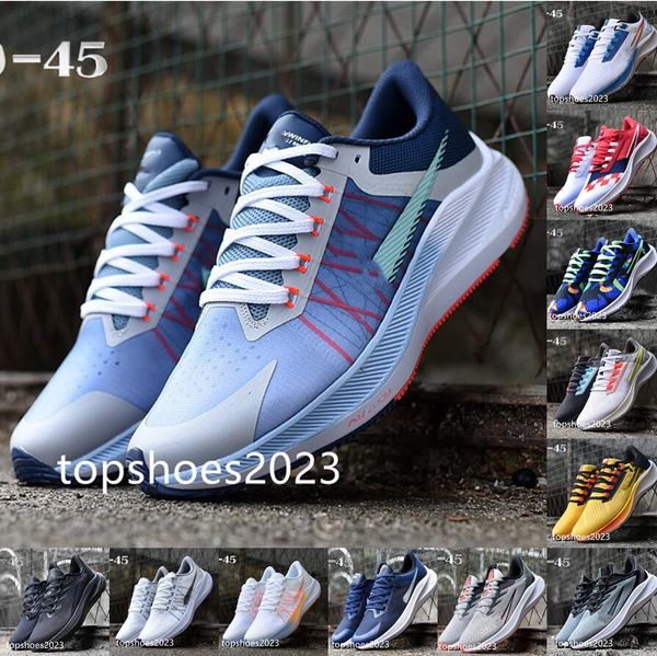 mens air zoom pegasus 39 w8 casual shoes women classic max flyease 37 38 triple white be true midnight black navy chlorine blue ribbon green
mens air zoom pegasus 39 w8 casual shoes women classic max flyease 37 38 triple white be true midnight black navy chlorine blue ribbon green