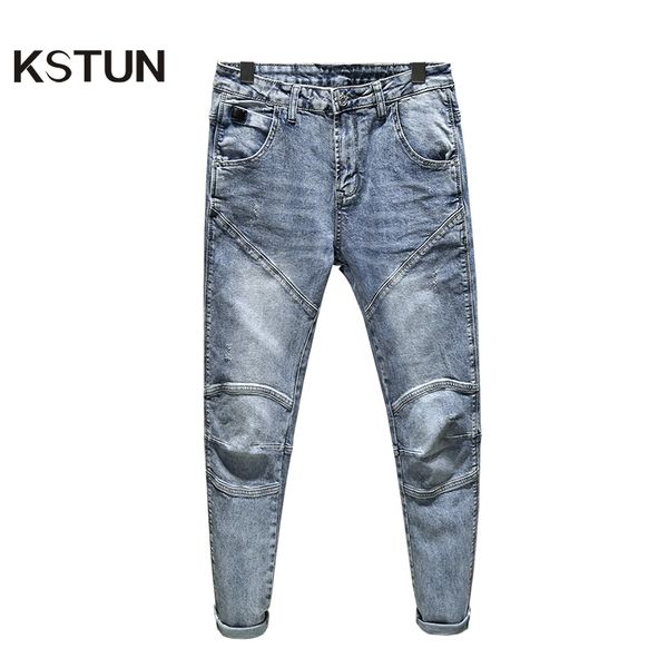 men's jeans brand man jean stretch slim fitness light blue streetwear pants original man jeans patch denim trousers fashion letters des
men's jeans brand man jean stretch slim fitness light blue streetwear pants original man jeans patch denim trousers fashion letters des