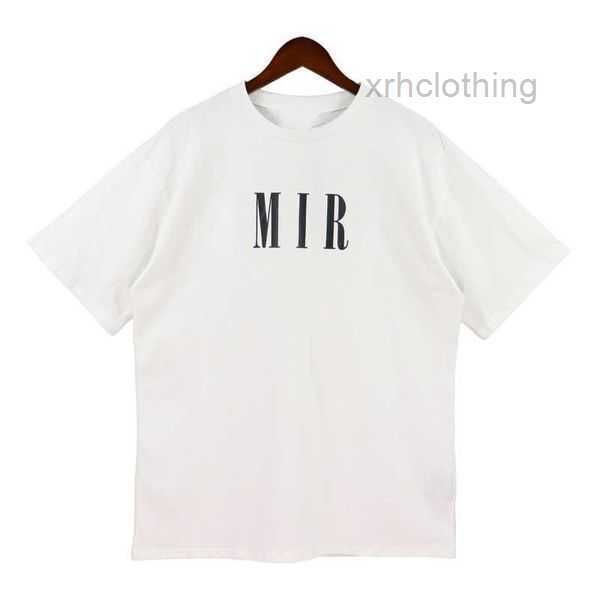 men's t-shirts plus size short sleeve designer t shirt men women sweatshirt a tshirt miri letter print round neck pullover tee cotton t, White;black
men's t-shirts plus size short sleeve designer t shirt men women sweatshirt a tshirt miri letter print round neck pullover tee cotton t, White;black