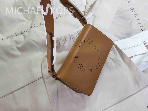 stella mccartney lady fashion camera shoulder strap bag purse card pvc leather tote bag 2028
stella mccartney lady fashion camera shoulder strap bag purse card pvc leather tote bag 2028