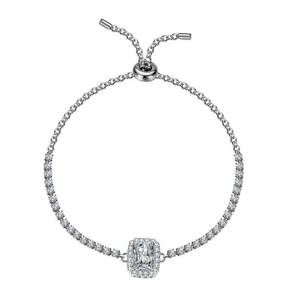 Pendant Necklaces Hip Hop Iced Out Bracelet Rectangle Zircon Bracelet Women Moissanite Bracelet Cuban
Pendant Necklaces Hip Hop Iced Out Bracelet Rectangle Zircon Bracelet Women Moissanite Bracelet Cuban