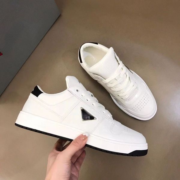 european station men's shoes op03 new first layer cowhide lace-up breathable men's shoes all match fashion small white shoes casua, Black
european station men's shoes op03 new first layer cowhide lace-up breathable men's shoes all match fashion small white shoes casua, Black
