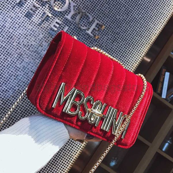totes luxury handbags women bags designer european brand fashion chain shoulder crossbody for day clutch bolsa feminina y23
totes luxury handbags women bags designer european brand fashion chain shoulder crossbody for day clutch bolsa feminina y23