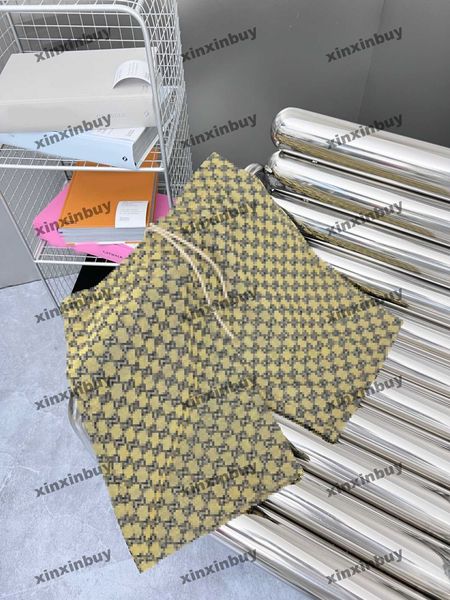 xinxinbuy men women designer shorts pant blue letters printing pattern cotton spring summer khaki green blue s-xl
xinxinbuy men women designer shorts pant blue letters printing pattern cotton spring summer khaki green blue s-xl