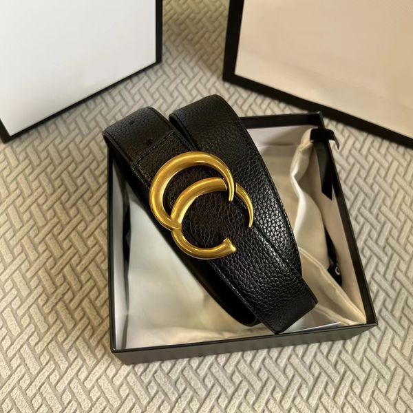 designer belt luxury belts for men women belts luxury solid color simple fashion and easy to match casual leather 3.8cm with box, Black;brown
designer belt luxury belts for men women belts luxury solid color simple fashion and easy to match casual leather 3.8cm with box, Black;brown