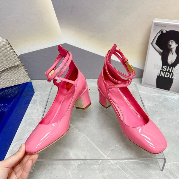2023 women dress shoes high heels womens designer genuine leather pumps lady sandals wedding black golden gold heel sandals -k454
2023 women dress shoes high heels womens designer genuine leather pumps lady sandals wedding black golden gold heel sandals -k454