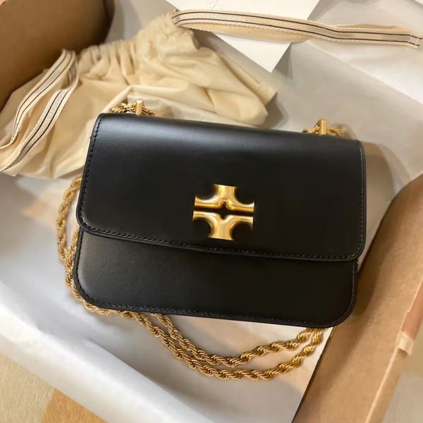 womans black shoulder bags mens luxurys tote hobo bag genuine leather crossbody designers clutch bags flip pochette handbag summer triomphe
womans black shoulder bags mens luxurys tote hobo bag genuine leather crossbody designers clutch bags flip pochette handbag summer triomphe