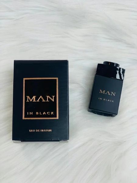 air freshener cologne man perfume aftershave gentry serials in black eau de parfum 3.4 oz 100ml spray good smell long time lasting male body
air freshener cologne man perfume aftershave gentry serials in black eau de parfum 3.4 oz 100ml spray good smell long time lasting male body