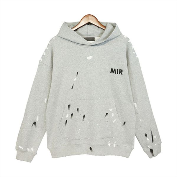 men designer hoodie clothes mens tracksuit mens jacket hoodies or pants men's clothing sport sweater tracksuits euro size m-3xl present, Black
men designer hoodie clothes mens tracksuit mens jacket hoodies or pants men's clothing sport sweater tracksuits euro size m-3xl present, Black