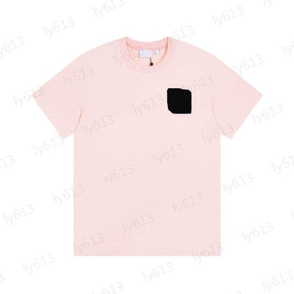 pink designer mens t-shirts spring summer fashion casual loose luxury plush brand printed round neck short sleeved t-shirt male clothes 3 c, White;black
pink designer mens t-shirts spring summer fashion casual loose luxury plush brand printed round neck short sleeved t-shirt male clothes 3 c, White;black