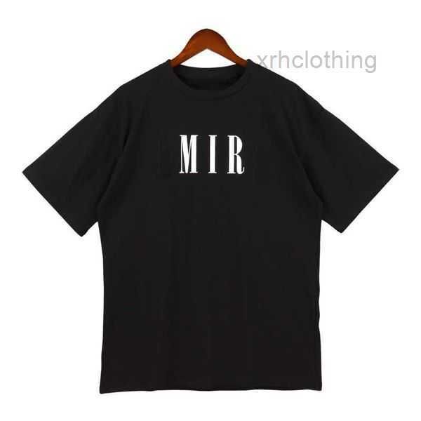 men's t-shirts plus size short sleeve designer t shirt men women sweatshirt a tshirt miri letter print round neck pullover tee cotton t, White;black
men's t-shirts plus size short sleeve designer t shirt men women sweatshirt a tshirt miri letter print round neck pullover tee cotton t, White;black