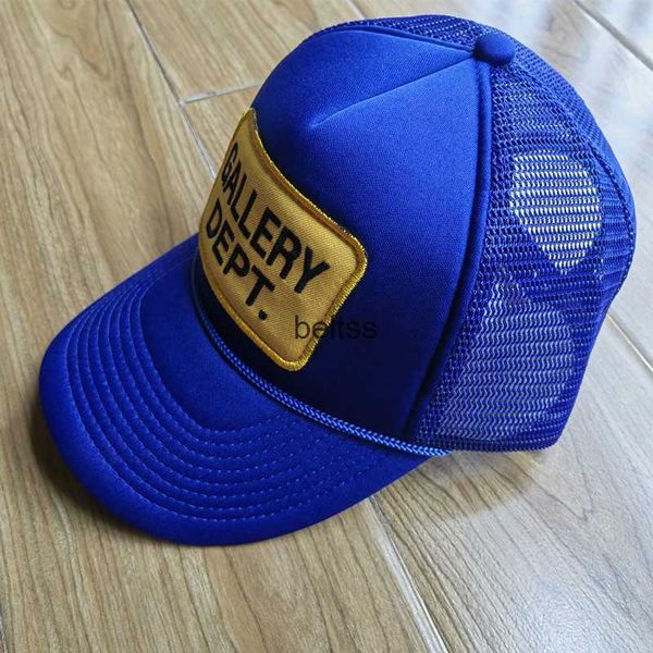 american fashion brand galleryes letter sticker dept baseball cap sun visor cap duck tongue cap curved brim cap men and women, Blue;gray
american fashion brand galleryes letter sticker dept baseball cap sun visor cap duck tongue cap curved brim cap men and women, Blue;gray