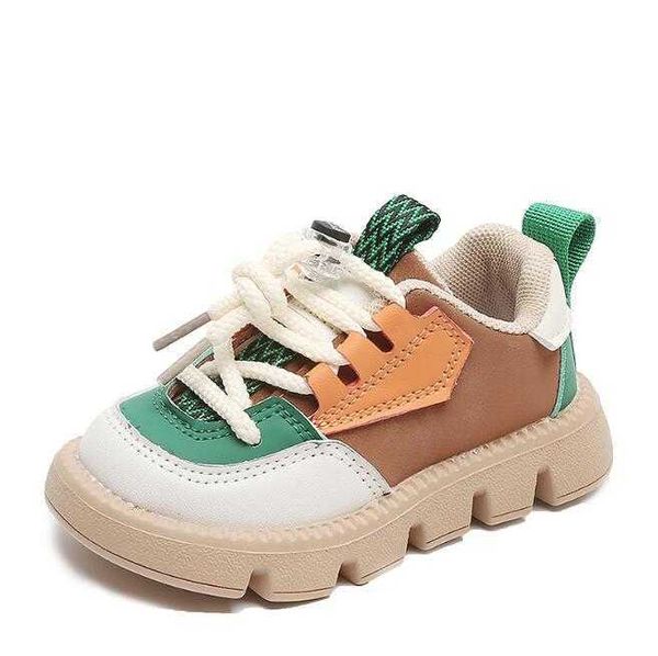 athletic outdoor for boys girl pu breathable children's sneakers antislip tennis vulcanized kids children running shoes aa230503, Black
athletic outdoor for boys girl pu breathable children's sneakers antislip tennis vulcanized kids children running shoes aa230503, Black