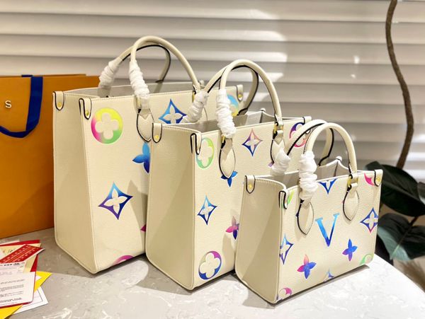 luxury mommy handbag 2023 new summer brand leather ladies shoulder bag large capacity portable tote bag
luxury mommy handbag 2023 new summer brand leather ladies shoulder bag large capacity portable tote bag