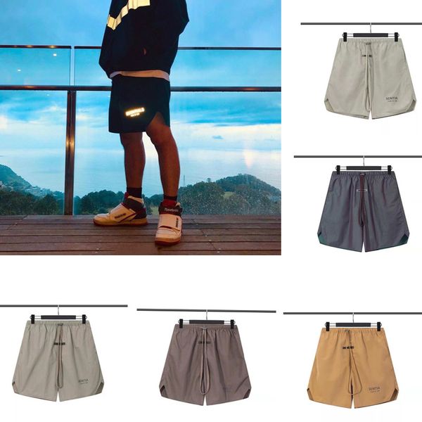 mens designer shorts ee shorts essentail summer reflective letters printed quick drying fashion loose swimming suits womens swimwear, White;black
mens designer shorts ee shorts essentail summer reflective letters printed quick drying fashion loose swimming suits womens swimwear, White;black