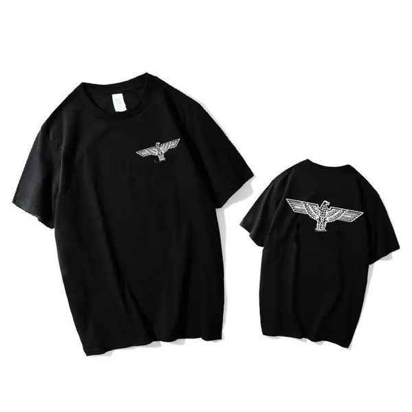 designer bb t shirt large size loose shirts hip hop and punk t-shirts, White;black
designer bb t shirt large size loose shirts hip hop and punk t-shirts, White;black