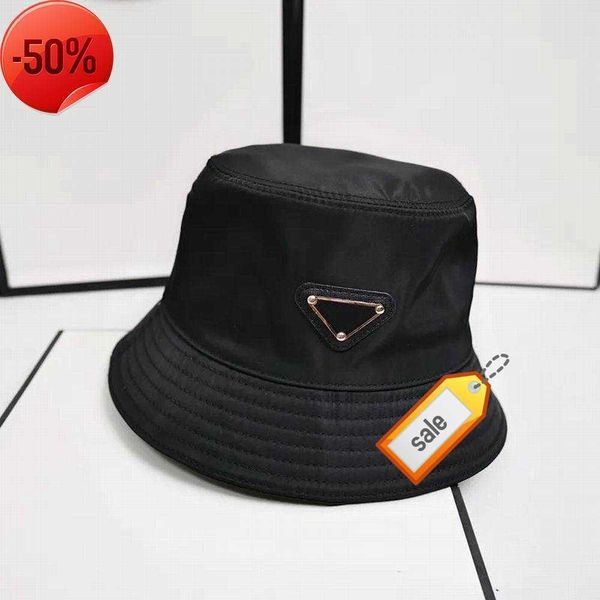 pra man bucket hat mens caa womens designer trucker hats mens triangle badge beanie wide brim hats casquettes outdoor casual fashion caas be, Blue;gray
pra man bucket hat mens caa womens designer trucker hats mens triangle badge beanie wide brim hats casquettes outdoor casual fashion caas be, Blue;gray