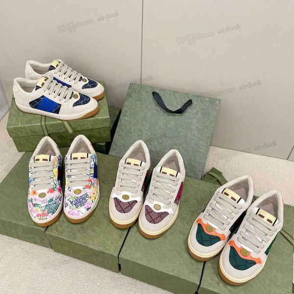 vintage ggsgg canvas designers shoes sneakers luxury chaussures 1997 multicolor trainers women men ladies screener casual shoe designer snea
vintage ggsgg canvas designers shoes sneakers luxury chaussures 1997 multicolor trainers women men ladies screener casual shoe designer snea