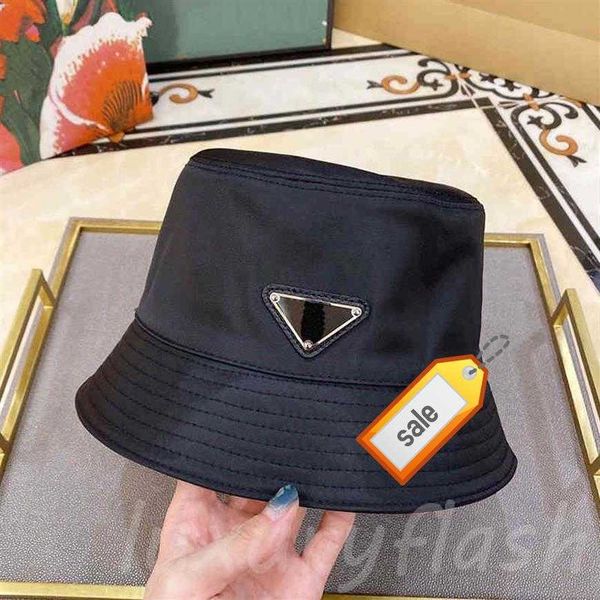 pra hats bucket hat casquette designer stars with the same casual outing flat-small brimmed hats wild triangle standard ins ba236l2, Blue;gray
pra hats bucket hat casquette designer stars with the same casual outing flat-small brimmed hats wild triangle standard ins ba236l2, Blue;gray