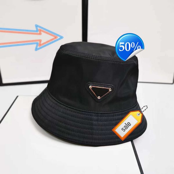 beltDesigners Caps Hats Mens Bonnet Beanie Bucket Hat Womens Baseball Cap Snapbacks Beanies Fedora Fitted Hats Woman Luxurys Design Chapeaux1242, Pink
beltDesigners Caps Hats Mens Bonnet Beanie Bucket Hat Womens Baseball Cap Snapbacks Beanies Fedora Fitted Hats Woman Luxurys Design Chapeaux1242, Pink