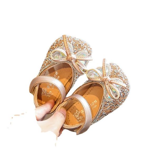 first walkers kids shoes baby booties footwear children girls princess spring autumn single toddler soft sole leather summer e20026
first walkers kids shoes baby booties footwear children girls princess spring autumn single toddler soft sole leather summer e20026