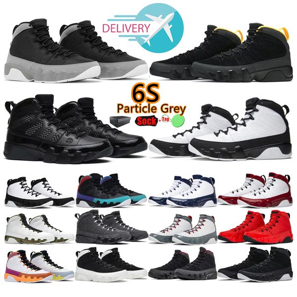 9s men basketball shoes jumpman 9 change the world chile fir red university gold blue bred patent anthracite harcoal mens trainers sports sn
9s men basketball shoes jumpman 9 change the world chile fir red university gold blue bred patent anthracite harcoal mens trainers sports sn