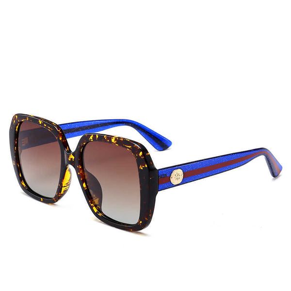 frames driving net red big frame fashion classic tr sunglasses 0096, White;black
frames driving net red big frame fashion classic tr sunglasses 0096, White;black