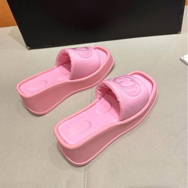 designer womens g sandal mens slippers flip flops luxury flat thick bottom embroidery printed jelly rubber leather women 35-43, Black
designer womens g sandal mens slippers flip flops luxury flat thick bottom embroidery printed jelly rubber leather women 35-43, Black