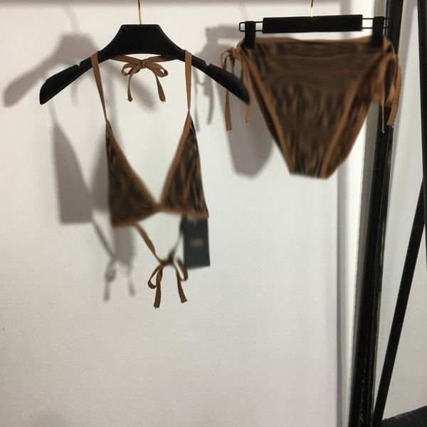 425 2023 milan style spring summer brand same style two pieces sets spaghetti strap swimsuit bikini empire short sleeve fora print meiyi, White
425 2023 milan style spring summer brand same style two pieces sets spaghetti strap swimsuit bikini empire short sleeve fora print meiyi, White