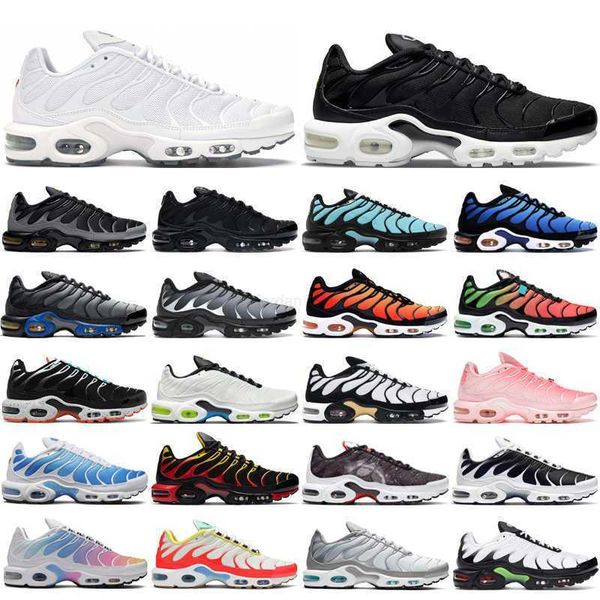 running shoes mens trainers outdoor sneakers hyper blue black triple white wolf grey pink fade crater worldwide rainbow tn plus men women
running shoes mens trainers outdoor sneakers hyper blue black triple white wolf grey pink fade crater worldwide rainbow tn plus men women