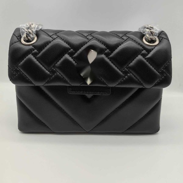 head bag eagle uk kurt geiger bag small fragrant black ancient silver single shoulder diagonal straddle bag
head bag eagle uk kurt geiger bag small fragrant black ancient silver single shoulder diagonal straddle bag