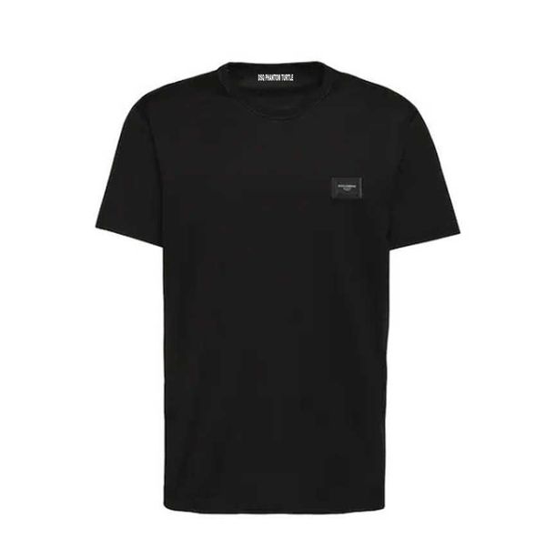 phantom turtle men's dsq t-shirts 2023ss new mens designer t shirt italian fashion tshirts summer t-shirt male 100% cotton 619290, Black;brown
phantom turtle men's dsq t-shirts 2023ss new mens designer t shirt italian fashion tshirts summer t-shirt male 100% cotton 619290, Black;brown