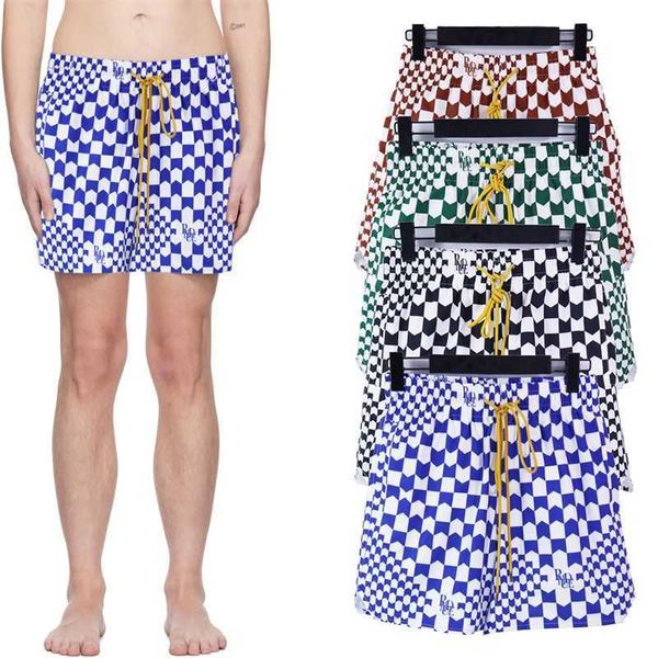 designer men's shorts rhude 2023ss spring/summer new american high street fashion brand personalized print loose relaxed sports men, White;black
designer men's shorts rhude 2023ss spring/summer new american high street fashion brand personalized print loose relaxed sports men, White;black