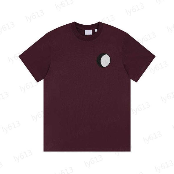 casual designer mens t- shirts early spring summer luxury loose fitting fashion classic white leaf black round neck short sleeved t-shirt ma, White;black
casual designer mens t- shirts early spring summer luxury loose fitting fashion classic white leaf black round neck short sleeved t-shirt ma, White;black