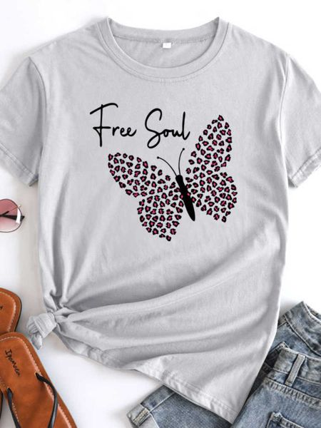 soul butterfly print men t shirt short sleeve o neck loose men tshirt ladies tee shirt camisetas, White;black
soul butterfly print men t shirt short sleeve o neck loose men tshirt ladies tee shirt camisetas, White;black